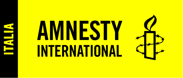 logo-amnesty